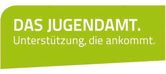 jugendamt