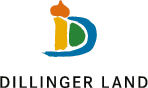 logo dillinger land