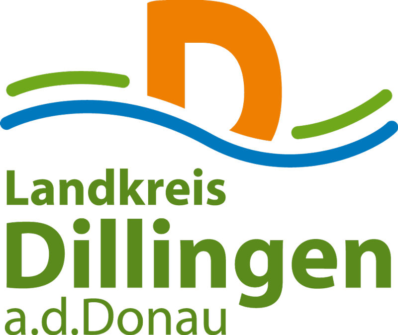 Familienportal Dillingen